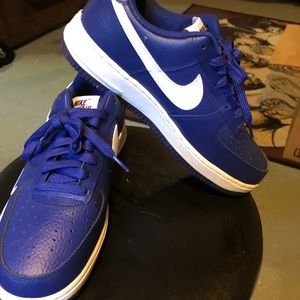 Nike Air Force 1 Low